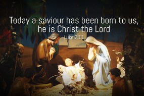 christmas-day