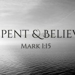 1st-sunday-of-lent