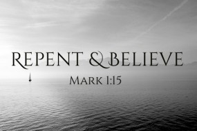 1st-sunday-of-lent