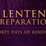 lent-1