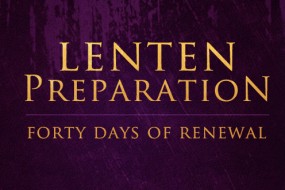 lent-1