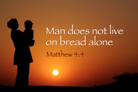 lent-4