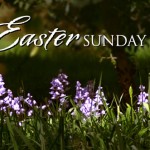 easter-18
