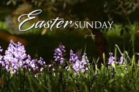 easter-18