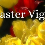 easter-8