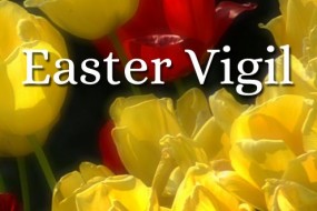 easter-8