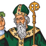 saint-patrick-001