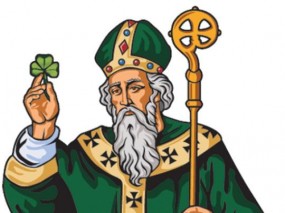 saint-patrick-001