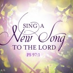 5th-sunday-of-easter-1