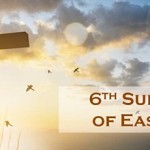 6th-sunday-of-easter