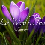 6th-sunday-of-easter2