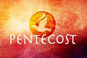 pentecost
