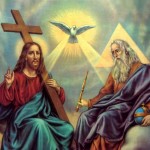 holy_trinity-1600x1200-1024x768