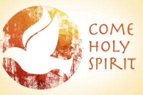 pentecost1