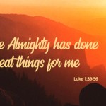 the_assumption_of_the_blessed_virgin_mary_b_1_496x330