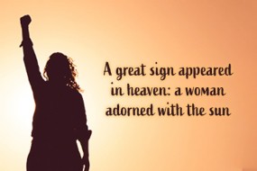 the_assumption_of_the_blessed_virgin_mary_b_3_496x330