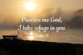 33rd-sunday-of-the-year1