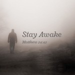 33rd-sunday-of-the-year2