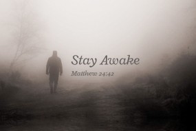 33rd-sunday-of-the-year2