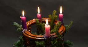 advent-wreath