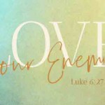 7th-sunday-of-the-year