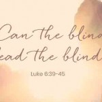 8th-sunday-of-the-year