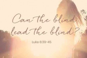 8th-sunday-of-the-year