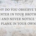 8th-sunday-of-the-year1