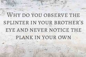 8th-sunday-of-the-year1