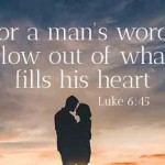 8th-sunday-of-the-year2