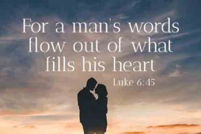 8th-sunday-of-the-year2