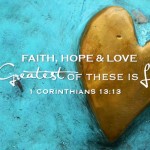 12th-sunday-of-the-year