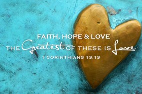 12th-sunday-of-the-year