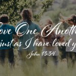 5th-sunday-of-easter1