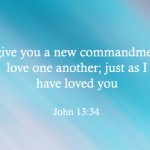 5th_sunday_easter_c_1_496x330