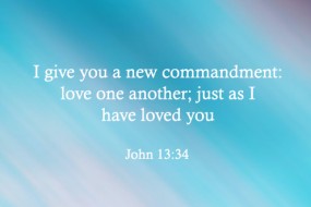 5th_sunday_easter_c_1_496x330