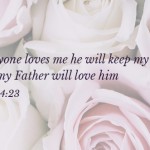 6th-sunday-of-easter