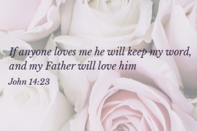 6th-sunday-of-easter