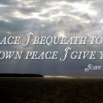 6th-sunday-of-easter1