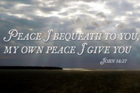 6th-sunday-of-easter1