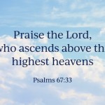 acension_of_the_lord_c_1_496x3301