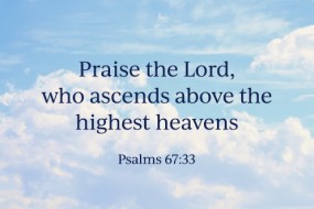 acension_of_the_lord_c_1_496x3301