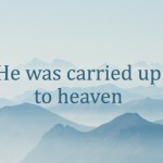 acension_of_the_lord_c_2_496x330