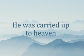 acension_of_the_lord_c_2_496x330