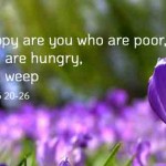 the-most-holy-trinity-6