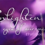 29th-sunday-of-the-year1