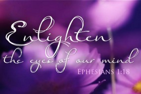 29th-sunday-of-the-year1