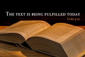 18th-sunday-in-ordinary-time-2