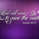 2nd-sunday-of-advent