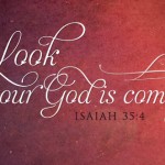 3rd-sunday-of-advent